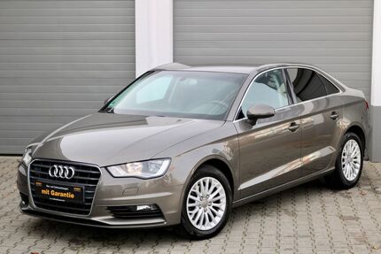 Audi A3 79.988 km 13.990 &euro; Bodenheim 55294
