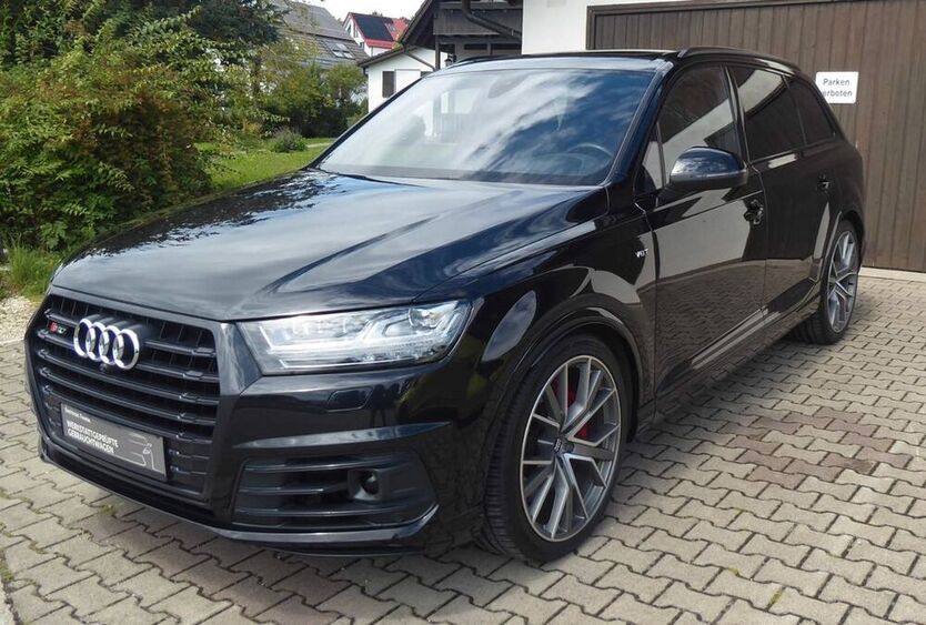 SQ7