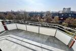 Etagenwohnung Langenhagen Alt-Langenhagen - 3 Zimmer, 79 m&sup2;, 315.000&euro; | Angebot:26418209