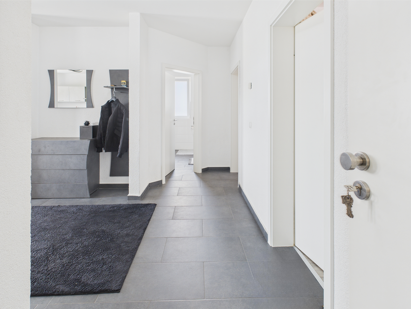 Wohnung zum Kaufen in Gerolstein 265.000 € 90 m²