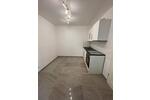 Etagenwohnung Bad Soden am Taunus - 2 Zimmer, 36 m&sup2;, 540&euro; | Angebot:26055627