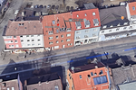 Sicheres Investment in Lünen: Renditestarke 2-Zimmer-Wohnung mit laufendem Mietertrag - Anlageobjekt Lünen Brambauer | Angebot:18014588