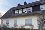 Doppelhaushälfte Bad Berleburg - 5 Zimmer, 135 m&sup2;, 189.000&euro; | Angebot:25938522