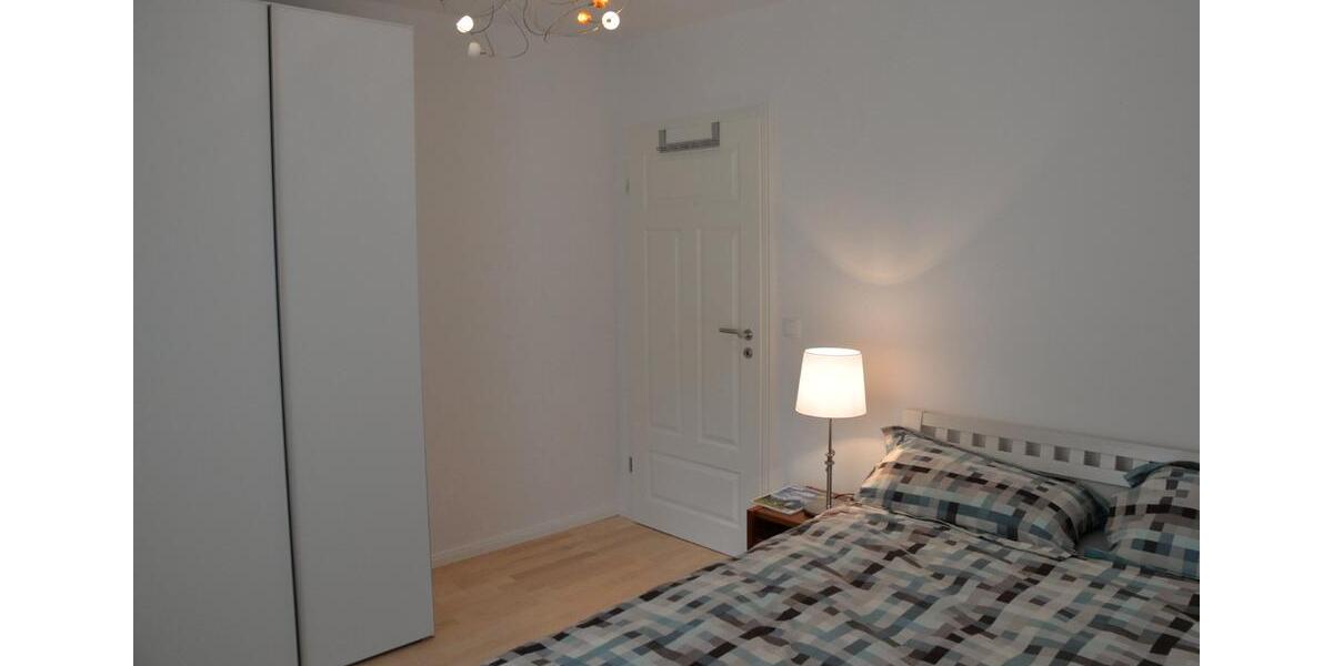 Etagenwohnung Bad Reichenhall - 2 Zimmer, 45 m&sup2;, 820&euro; | Angebot:26310218