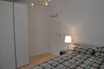Etagenwohnung Bad Reichenhall - 2 Zimmer, 45 m&sup2;, 820&euro; | Angebot:26310218
