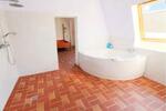 Etagenwohnung Goch - 2 Zimmer, 80 m&sup2;, 750&euro; | Angebot:26197466