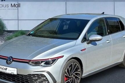 VW Golf 74.800 km 25.990 &euro; Biberach 88400