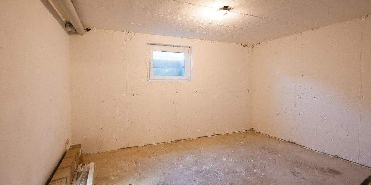 Etagenwohnung Schopfheim Gersbach - 4 Zimmer, 120 m&sup2;, 240.000&euro; | Angebot:25474032