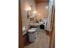 Dachgeschoßwohnung Aichstetten - 4 Zimmer, 84 m&sup2;, 1.150&euro; | Angebot:26664922