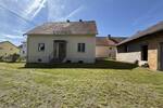 Bauernhaus, Landhaus Schmidgaden Hohersdorf - 6 Zimmer, 149 m&sup2;, 169.000&euro; | Angebot:25744423