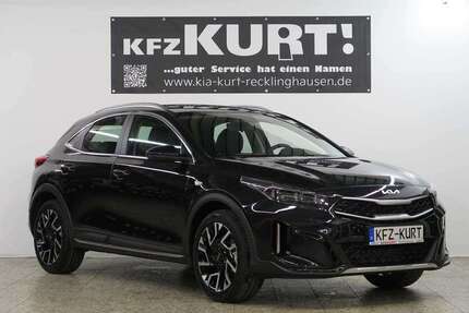 Kia XCeed 11.300 km 19.990 € Recklinghausen 45661
