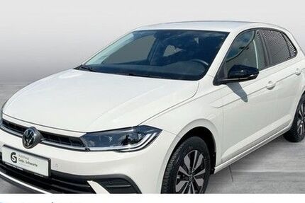 VW Polo 7.271 km 21.880 &euro; Aurich 26607