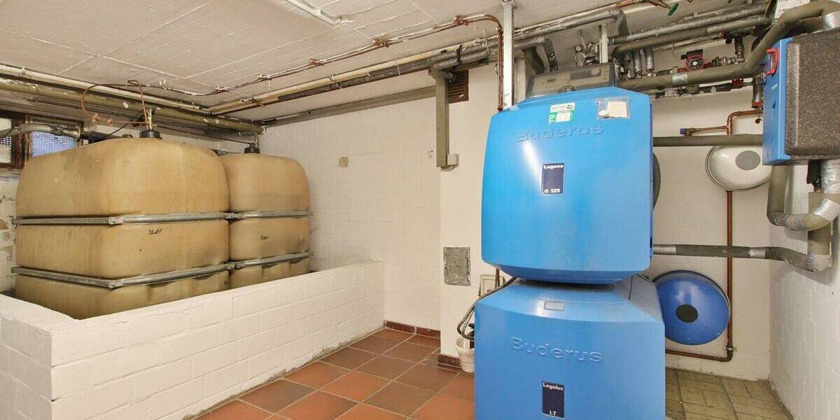 Reihenmittelhaus Rheine Hauenhorst - 4 Zimmer, 119 m&sup2;, 249.000&euro; | Angebot:26672762
