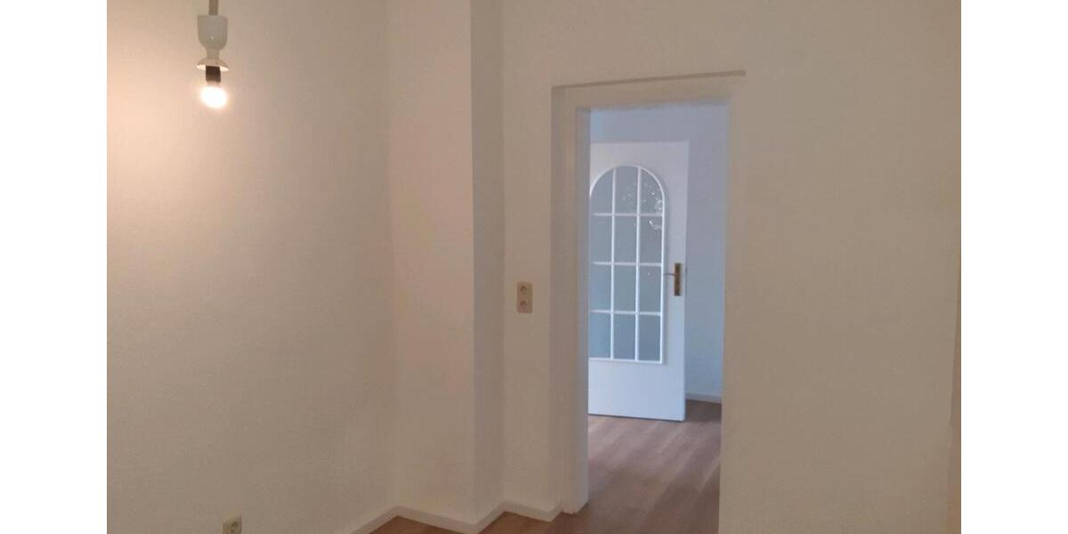 Etagenwohnung Klipphausen - 2.5 Zimmer, 73 m&sup2;, 445&euro; | Angebot:24795315