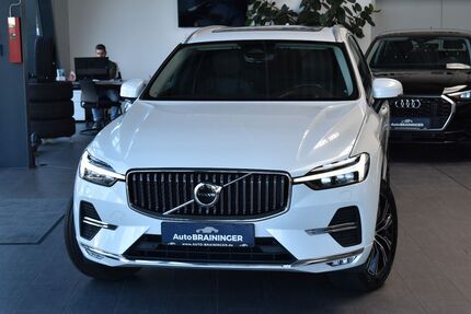 Volvo XC60 172.799 km 25.550 &euro; Altdorf/Landshut 84032