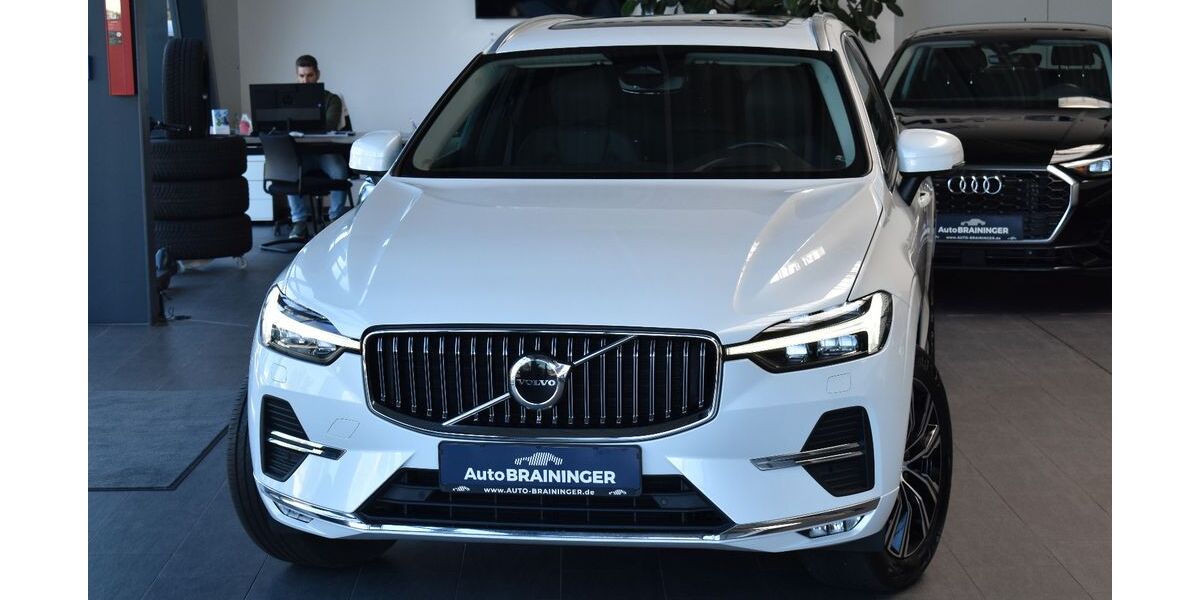 Volvo XC60 172.799 km 25.550 &euro; Altdorf/Landshut 84032
