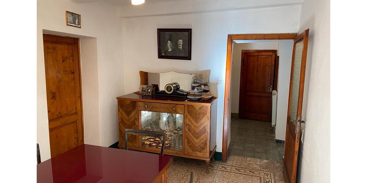 Reihenhaus Stuttgart Stuttgart-Nord - 6 Zimmer, 300 m&sup2;, 120.000&euro; | Angebot:25980863