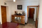 Reihenhaus Stuttgart Stuttgart-Nord - 6 Zimmer, 300 m&sup2;, 120.000&euro; | Angebot:25980863