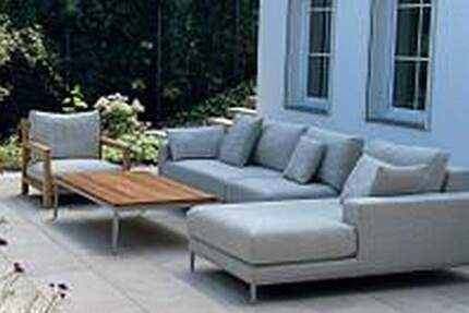 Grüne Oase am Rursee - nur noch bis Ende März ohne Makler 7 zimmer