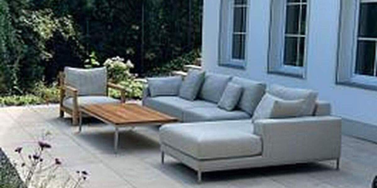 Grüne Oase am Rursee - nur noch bis Ende März ohne Makler 7 zimmer