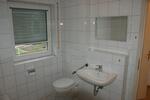 Dachgeschoßwohnung Wald-Michelbach Michelbach - 2.5 Zimmer, 60 m&sup2;, 680&euro; | Angebot:26122983