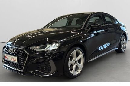 Audi A3 29.967 km 33.830 &euro; Giessen 35394