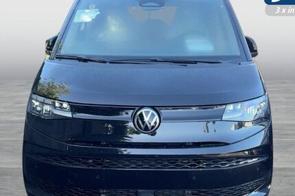 VW T7 California 2.002 km 61.990 &euro; Hamm 59065