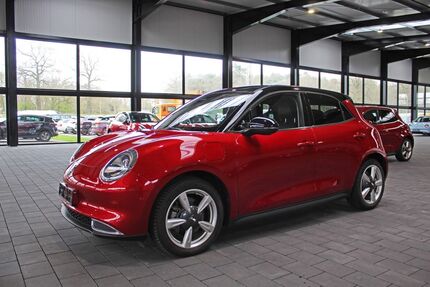 ORA Funky Cat 13.600 km 20.490 &euro; Andervenne 49832