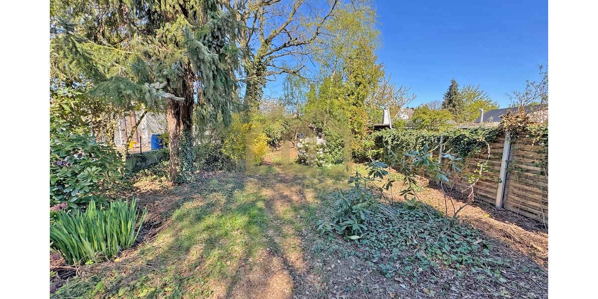 Saniertes Endhaus mit großem Garten, Kamin, Garage und moderner Ausstattung - Reihenendhaus Bremen Blumenthal | Angebot:26635062