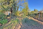 Saniertes Endhaus mit großem Garten, Kamin, Garage und moderner Ausstattung - Reihenendhaus Bremen Blumenthal | Angebot:26635062
