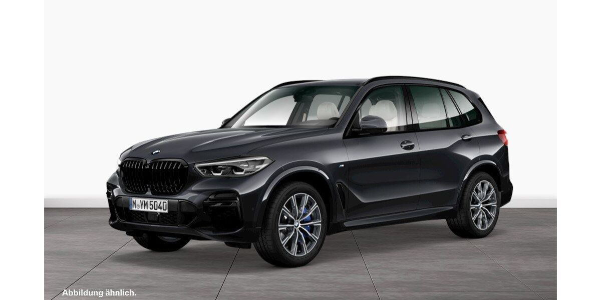 BMW X5 81.979 km 52.996 &euro; Minden 32429