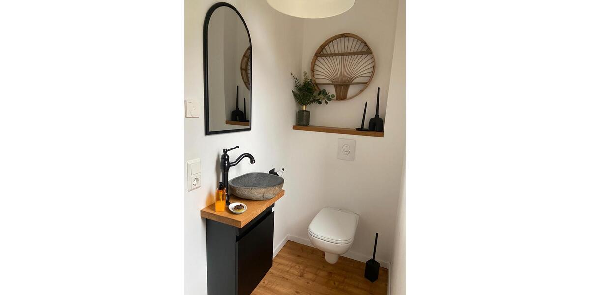 Einfamilienhaus Neubrandenburg - 3 Zimmer, 102 m&sup2;, 479.000&euro; | Angebot:27018327