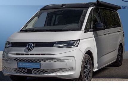 VW T7 California 12.973 km 68.950 &euro; München 80687
