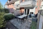 Erdgeschoßwohnung Schenefeld - 3 Zimmer, 67 m&sup2;, 178.000&euro; | Angebot:27157518
