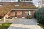 Doppelhaushälfte Langendorf - 4 Zimmer, 111 m&sup2;, 175.000&euro; | Angebot:26451120