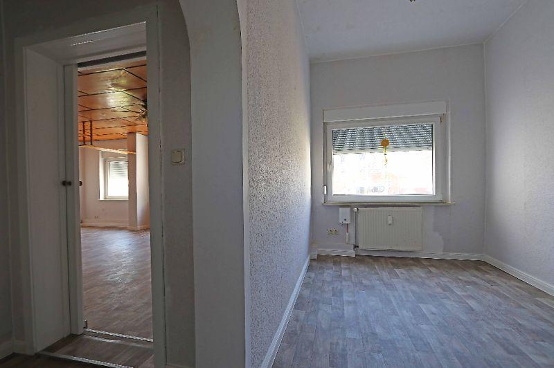 Etagenwohnung Ferdinandshof - 3 Zimmer, 100 m&sup2;, 615&euro; | Angebot:26349736