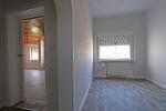Etagenwohnung Ferdinandshof - 3 Zimmer, 100 m&sup2;, 615&euro; | Angebot:26349736