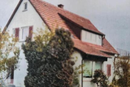 Haus Heilbronn Kernstadt - 7 Zimmer, 175 m&sup2;, 1.650&euro; | Angebot:25909216