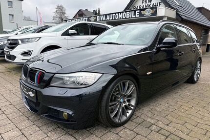 BMW 325
