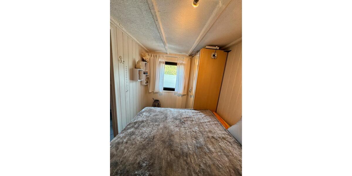 Einfamilienhaus Mehren - 1 Zimmer, 30 m&sup2;, 35.000&euro; | Angebot:27158147