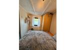 Einfamilienhaus Mehren - 1 Zimmer, 30 m&sup2;, 35.000&euro; | Angebot:27158147