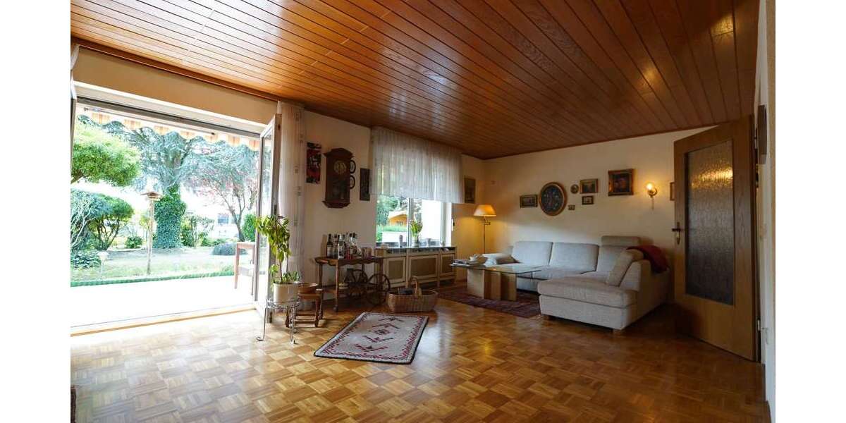 Einfamilienhaus Rüsselsheim am Main - 4 Zimmer, 123 m&sup2;, 549.500&euro; | Angebot:26693132