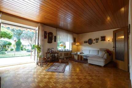 Haus Rüsselsheim am Main - 4 Zimmer, 123 m&sup2;, 549.500&euro; | Angebot:26693132