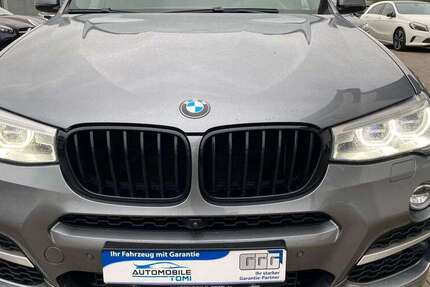 Alpina XD3 78.686 km 36.999 &euro; Bergtheim 97241