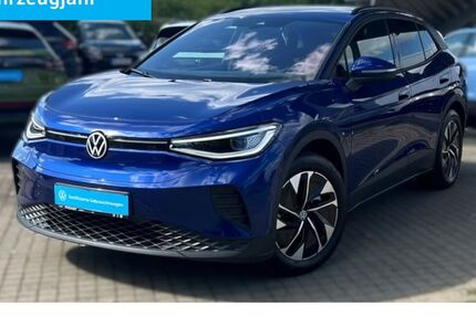 VW ID.4 6.800 km 47.990 &euro; Engen 78234