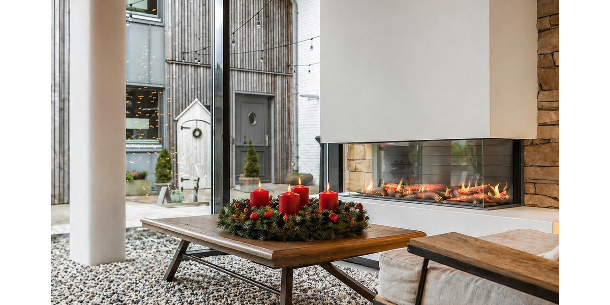 Terrassenwohnung Hörnum (Sylt) - 2 Zimmer, 490.000&euro; | Angebot:26358653
