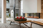 Terrassenwohnung Hörnum (Sylt) - 2 Zimmer, 490.000&euro; | Angebot:26358653