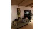 Etagenwohnung Teisnach - 2 Zimmer, 73 m&sup2;, 590&euro; | Angebot:24743220
