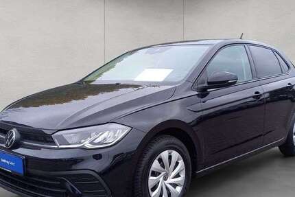 VW Polo 50.300 km 16.280 &euro; Flensburg 24944