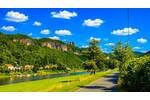 Gewerbeobjekt Bad Schandau Krippen - 650.000&euro; | Angebot:26902324